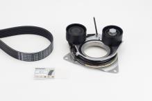 CONTITECH 8PK1122 EXTRA K1